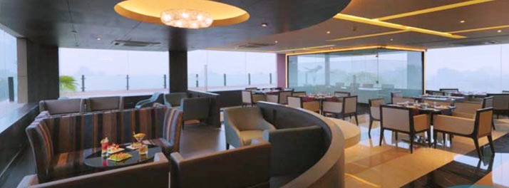 90/Radisson Blu - Agra 08.jpg